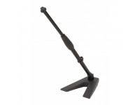 Proel DST110BK Proel DST110BK